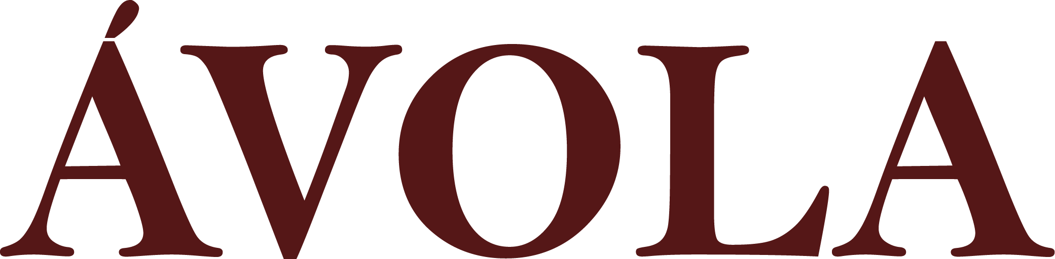 Ávola